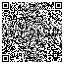QR code with Tara Enterprises Ltd contacts