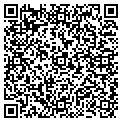 QR code with Teewinot LLC contacts