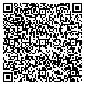 QR code with The Beady Little Eye contacts