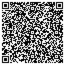QR code with The Maynard Company contacts