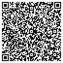 QR code with The Perfect Finish contacts