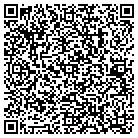 QR code with The Polished Stone LLC contacts