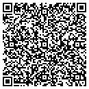 QR code with The Times contacts
