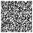 QR code with Thirteen Gems contacts