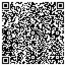 QR code with Thompson Deesa contacts