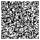 QR code with Time Beads Designs contacts