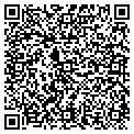 QR code with Toko contacts