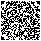 QR code with Tooling Corp of America contacts