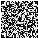 QR code with Tracy J Kling contacts