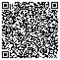 QR code with Trail's End Beadwork contacts