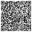 QR code with Trinket Box contacts