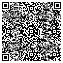 QR code with Triquetra Creations contacts