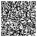 QR code with T Rogers Designs contacts