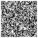 QR code with Uniquelee Designed contacts
