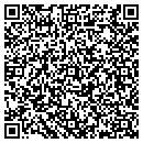 QR code with Victor Points Inc contacts