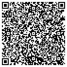 QR code with William Stearns Designs contacts
