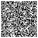 QR code with Williams Tyshell contacts