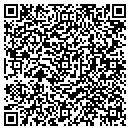 QR code with Wings of Gold contacts