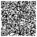 QR code with Winstead Design contacts