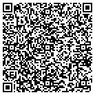 QR code with Cecil Aquatics Center contacts
