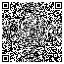 QR code with Xccessorize LLC contacts