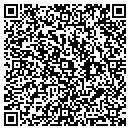 QR code with GP Hook Enterprise contacts