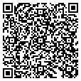 QR code with Xtras contacts