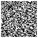 QR code with Y Knots Beadesigns contacts