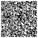 QR code with Gary Wise contacts