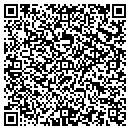 QR code with OK Western Beads contacts