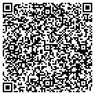 QR code with Petalsoft Creations contacts