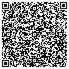 QR code with Shhhh We Cant Tell You contacts