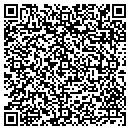 QR code with Quantum Design contacts