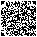 QR code with Tempest contacts