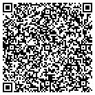 QR code with West Slip Corporation contacts