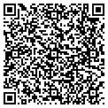 QR code with TreasuredJewels2321.etsy.com contacts