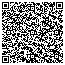 QR code with Wire Wrap Cellar contacts
