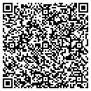 QR code with Wally Kool Inc contacts
