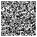 QR code with Williams Manufacturing contacts