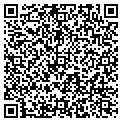 QR code with Creations By Uilani contacts