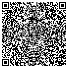 QR code with End Of The Trail Trading Post contacts