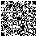 QR code with Glass Wear Studios Inc contacts