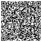 QR code with Grandmother's Buttons contacts