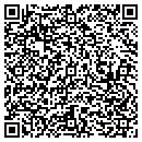 QR code with Human Nature Designs contacts