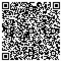 QR code with Kodacats Enterprises contacts