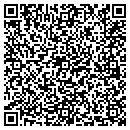 QR code with Laraelle Designs contacts