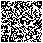QR code with L'osei Mobile Boutique contacts