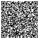 QR code with Albertsons contacts
