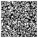 QR code with Natural Expressions contacts