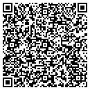 QR code with Oriental Designs contacts